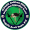 Club logo of Negele Arsi FC