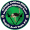 logo of Negele Arsi FC