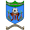 logo of Jimma Aba Bunna SC