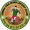 logo of Jimma Aba Bunna SC