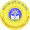 Logo of Addis Ababa Ketema FC