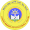 logo of Addis Ababa Ketema FC