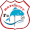 logo of Batu Ketema FC