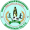 logo of Shashemene Ketema FC