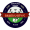 logo of Sululta Ketema SC