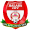 logo of Halaba Ketema FC