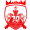 Club logo of Mekele 70 Enderta SC