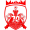Logo of Mekele 70 Enderta SC
