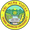 logo of Debre Markos University