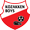 Club logo of Козаккен Бойз