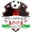 logo of Wollo Kombolcha SC
