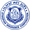 Club logo of Ethiopia Medin SC