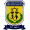 Club logo of Debub Police SC