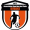 logo of ASC Bouaké