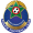 Club logo of Bangladesh Police FC