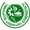 logo of Agrani Bank Ltd. SC