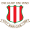 logo of Wari Club