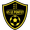logo of USP Grand Avignon 84