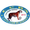 logo of Lafia Club de Bamako