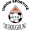 logo of US Bougouni