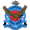 logo of Bangladesh Air Force FT