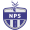 Club logo of Ngezi Platinum Stars FC