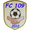 logo of FC 109