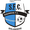 logo of Sisonkhe FC