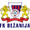 logo of FK Bežanija