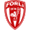 Club logo of FC Forlì