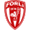 Club logo of Forli FC