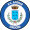 logo of FC Aprilia Calcio