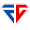 logo of USD Follonica Gavorrano