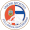 logo of USD Follonica Gavorrano