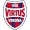 Club logo of Virtus Verona