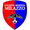 logo of SSD Milazzo