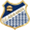 Club logo of EC Água Santa