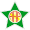 Club logo of AA Portuguesa
