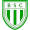 Club logo of Boavista SC