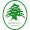 Club logo of Boavista SC