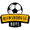Club logo of VV Rijnsburgse Boys