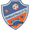 logo of Belford Roxo FC