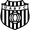 Club logo of UA Barbarense FC
