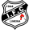 logo of Independente FC Limeira