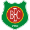 logo of Barretos EC