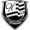 Club logo of CA Votuporanguense