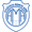 Club logo of Atlético Monte Azul