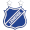 logo of Lemense FC