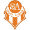 logo of Lemense FC