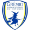 logo of Grêmio Catanduvense